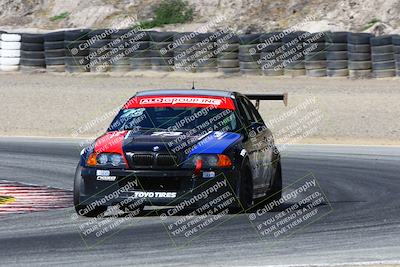 media/Aug-07-2022-Speed SF (Sun) [[e575f3050c]]/Purple Group/Session 1 (Turn 3)/